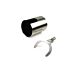 Maple Leaf Monster KSC / KWA Hop Up Tensioner Set (75 Degree) EZ Packing