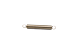 KWA F-29 Cylinder Return Spring (Part 83,87)