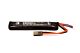 Nuprol Power 1300MAH 7.4V 20C Stick Type