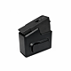Airtac Wolverine MTW AK to M4 AEG Adapter