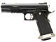 WE 5.1 Hi-Capa T-REX Pistol
