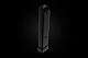 *PRE-ORDER* GATE PTX 120 Round Magazine (ETA DEC 25)