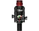 Ninja Pro Reg V3 - SLP