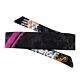 HK Headband Federov Signature Series 