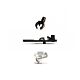 Wolverine MTW Feed Tube (Gen 1)