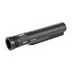 Laylax Lightweight 12 Position Buffer Tube