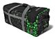 Eclipse GX2 Classic Bag - Fighter Dark Poison