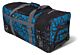 Eclipse GX2 Classic Bag - Fighter Dark Sub Zero