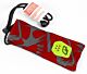Eclipse Barrel Sock - Fighter Revolution