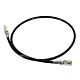 Valken V Tactical Fill Whip Hose