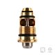 PTS Percussion valve for EU17 and AAP