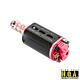 King Arms Super High Torque Motor - Long Shaft