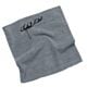 DYE Microfibre Lens Cloth - Grey