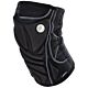 DYE Performance Knee Pads