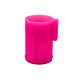 Sniper Mechanics Flamingo VSR.GBB 60° Hop Rubber