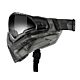 Push Unite Mask - FLX Camo Smoke