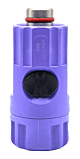 FRAG-C Impact Device - Violet