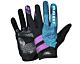 Hk Army Freeline Gloves - Amp