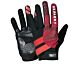 Hk Army Freeline Gloves - Fire