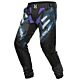 HK Army Freeline Pants - V2 Jogger Fit - Amp