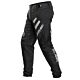 HK Army Freeline Pants - V2 Jogger Fit - Stealth