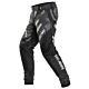 HK Army Freeline Pants - V2 Jogger Fit - Graphite
