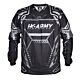 HK Army Freeline Jersey - Slate