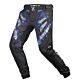 HK Army Freeline Pants - V2 Jogger Fit - Poison