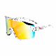 HK Army Turbo Sunglasses -Fuel