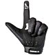 Enola Gaye FU Glove - Black