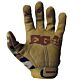Enola Gaye FU Glove - Desert Camo