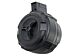 G&G RK47 2200rds Drum Mag 