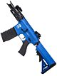 G&G Firehawk -Two Tone Blue