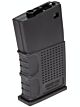 G&G Magazine TR16 308 Hicap 370rds
