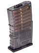 G&G G2H 40R Low Cap Magazine