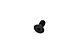 KWA G-105 Screw (Part 69,204,205,365,169)