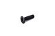 KWA G202 Cup Seal Screw (Part 113,132,121,91,143,81,88,118)