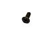 KWA G-209 Screw