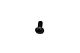 KWA G210 screw (Part 203,398,512,371,100,168,107)