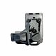 CTM GA Holster for AAP-01/C / G/EU / Galaxy - Black