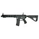 TRINITY ARMAMENT Alpha Carbine AEG 11.5
