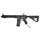 TRINITY ARMAMENT Alpha Carbine HPA 11.5