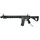 TRINITY ARMAMENT Alpha Rifle HPA 15.3