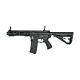 TRINITY ARMAMENT Alpha SBR AEG 7.9