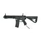 TRINITY ARMAMENT Alpha SBR HPA 7.9