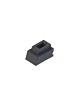 Action Army AAP01 Gas Route Seal (part No.76)