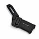 AirTac Gate PTX Angled M4 Magazine Adapter