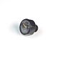 Wolverine Replacement Mini Pressure Gauge for Heretic Tank Grips