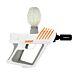 Valken Gel Blaster Surge Tracer Unit Adapter (Threaded)