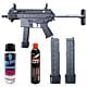 Archwick B&T Air APC9K Pro GBB Bundle